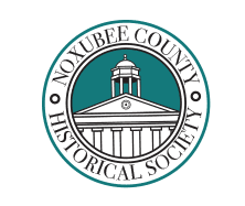 Noxubee County Historical Society